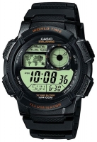 Casio AE-1000W-1A watch, watch Casio AE-1000W-1A, Casio AE-1000W-1A price, Casio AE-1000W-1A specs, Casio AE-1000W-1A reviews, Casio AE-1000W-1A specifications, Casio AE-1000W-1A