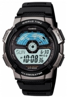 Casio AE-1100W-1A watch, watch Casio AE-1100W-1A, Casio AE-1100W-1A price, Casio AE-1100W-1A specs, Casio AE-1100W-1A reviews, Casio AE-1100W-1A specifications, Casio AE-1100W-1A