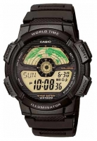 Casio AE-1100W-1B watch, watch Casio AE-1100W-1B, Casio AE-1100W-1B price, Casio AE-1100W-1B specs, Casio AE-1100W-1B reviews, Casio AE-1100W-1B specifications, Casio AE-1100W-1B