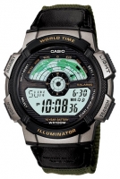 Casio AE-1100WB-3A watch, watch Casio AE-1100WB-3A, Casio AE-1100WB-3A price, Casio AE-1100WB-3A specs, Casio AE-1100WB-3A reviews, Casio AE-1100WB-3A specifications, Casio AE-1100WB-3A