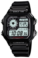 Casio AE-1200WH-1A watch, watch Casio AE-1200WH-1A, Casio AE-1200WH-1A price, Casio AE-1200WH-1A specs, Casio AE-1200WH-1A reviews, Casio AE-1200WH-1A specifications, Casio AE-1200WH-1A