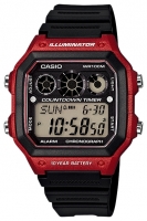 Casio AE-1300WH-4A watch, watch Casio AE-1300WH-4A, Casio AE-1300WH-4A price, Casio AE-1300WH-4A specs, Casio AE-1300WH-4A reviews, Casio AE-1300WH-4A specifications, Casio AE-1300WH-4A