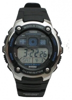 Casio AE-2000W-1A watch, watch Casio AE-2000W-1A, Casio AE-2000W-1A price, Casio AE-2000W-1A specs, Casio AE-2000W-1A reviews, Casio AE-2000W-1A specifications, Casio AE-2000W-1A