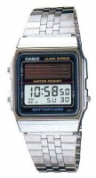 Casio AL-180-N1 watch, watch Casio AL-180-N1, Casio AL-180-N1 price, Casio AL-180-N1 specs, Casio AL-180-N1 reviews, Casio AL-180-N1 specifications, Casio AL-180-N1