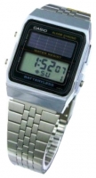 Casio AL-180AMVV-1U watch, watch Casio AL-180AMVV-1U, Casio AL-180AMVV-1U price, Casio AL-180AMVV-1U specs, Casio AL-180AMVV-1U reviews, Casio AL-180AMVV-1U specifications, Casio AL-180AMVV-1U