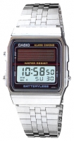 Casio AL-180MVV-1 watch, watch Casio AL-180MVV-1, Casio AL-180MVV-1 price, Casio AL-180MVV-1 specs, Casio AL-180MVV-1 reviews, Casio AL-180MVV-1 specifications, Casio AL-180MVV-1