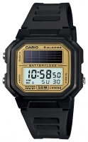 Casio AL-190W-9A watch, watch Casio AL-190W-9A, Casio AL-190W-9A price, Casio AL-190W-9A specs, Casio AL-190W-9A reviews, Casio AL-190W-9A specifications, Casio AL-190W-9A
