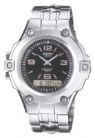 Casio AMW-100N-1A watch, watch Casio AMW-100N-1A, Casio AMW-100N-1A price, Casio AMW-100N-1A specs, Casio AMW-100N-1A reviews, Casio AMW-100N-1A specifications, Casio AMW-100N-1A