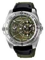 Casio AMW-103B-3A watch, watch Casio AMW-103B-3A, Casio AMW-103B-3A price, Casio AMW-103B-3A specs, Casio AMW-103B-3A reviews, Casio AMW-103B-3A specifications, Casio AMW-103B-3A