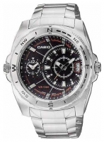 Casio AMW-103D-1A watch, watch Casio AMW-103D-1A, Casio AMW-103D-1A price, Casio AMW-103D-1A specs, Casio AMW-103D-1A reviews, Casio AMW-103D-1A specifications, Casio AMW-103D-1A