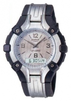 Casio AMW-200-8A watch, watch Casio AMW-200-8A, Casio AMW-200-8A price, Casio AMW-200-8A specs, Casio AMW-200-8A reviews, Casio AMW-200-8A specifications, Casio AMW-200-8A