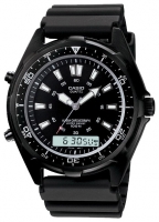 Casio AMW-320B-1A watch, watch Casio AMW-320B-1A, Casio AMW-320B-1A price, Casio AMW-320B-1A specs, Casio AMW-320B-1A reviews, Casio AMW-320B-1A specifications, Casio AMW-320B-1A