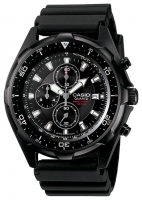 Casio AMW-330B-1A watch, watch Casio AMW-330B-1A, Casio AMW-330B-1A price, Casio AMW-330B-1A specs, Casio AMW-330B-1A reviews, Casio AMW-330B-1A specifications, Casio AMW-330B-1A