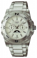 Casio AMW-350D-7A watch, watch Casio AMW-350D-7A, Casio AMW-350D-7A price, Casio AMW-350D-7A specs, Casio AMW-350D-7A reviews, Casio AMW-350D-7A specifications, Casio AMW-350D-7A