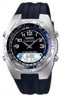 Casio AMW-700-1A watch, watch Casio AMW-700-1A, Casio AMW-700-1A price, Casio AMW-700-1A specs, Casio AMW-700-1A reviews, Casio AMW-700-1A specifications, Casio AMW-700-1A