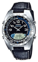 Casio AMW-700B-1A watch, watch Casio AMW-700B-1A, Casio AMW-700B-1A price, Casio AMW-700B-1A specs, Casio AMW-700B-1A reviews, Casio AMW-700B-1A specifications, Casio AMW-700B-1A