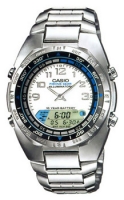 Casio AMW-700D-7A watch, watch Casio AMW-700D-7A, Casio AMW-700D-7A price, Casio AMW-700D-7A specs, Casio AMW-700D-7A reviews, Casio AMW-700D-7A specifications, Casio AMW-700D-7A