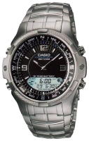 Casio AMW-708D-1A watch, watch Casio AMW-708D-1A, Casio AMW-708D-1A price, Casio AMW-708D-1A specs, Casio AMW-708D-1A reviews, Casio AMW-708D-1A specifications, Casio AMW-708D-1A