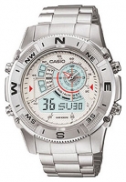 Casio AMW-709D-7A watch, watch Casio AMW-709D-7A, Casio AMW-709D-7A price, Casio AMW-709D-7A specs, Casio AMW-709D-7A reviews, Casio AMW-709D-7A specifications, Casio AMW-709D-7A