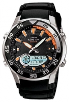 Casio AMW-710-1A watch, watch Casio AMW-710-1A, Casio AMW-710-1A price, Casio AMW-710-1A specs, Casio AMW-710-1A reviews, Casio AMW-710-1A specifications, Casio AMW-710-1A