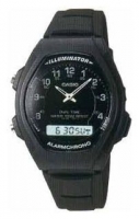Casio AQ-140W-1B watch, watch Casio AQ-140W-1B, Casio AQ-140W-1B price, Casio AQ-140W-1B specs, Casio AQ-140W-1B reviews, Casio AQ-140W-1B specifications, Casio AQ-140W-1B