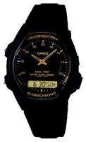 Casio AQ-140W-1E watch, watch Casio AQ-140W-1E, Casio AQ-140W-1E price, Casio AQ-140W-1E specs, Casio AQ-140W-1E reviews, Casio AQ-140W-1E specifications, Casio AQ-140W-1E