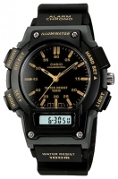 Casio AQ-150W-1E watch, watch Casio AQ-150W-1E, Casio AQ-150W-1E price, Casio AQ-150W-1E specs, Casio AQ-150W-1E reviews, Casio AQ-150W-1E specifications, Casio AQ-150W-1E