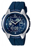 Casio AQ-161W-2E watch, watch Casio AQ-161W-2E, Casio AQ-161W-2E price, Casio AQ-161W-2E specs, Casio AQ-161W-2E reviews, Casio AQ-161W-2E specifications, Casio AQ-161W-2E