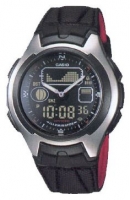 Casio AQ-161WB-1E watch, watch Casio AQ-161WB-1E, Casio AQ-161WB-1E price, Casio AQ-161WB-1E specs, Casio AQ-161WB-1E reviews, Casio AQ-161WB-1E specifications, Casio AQ-161WB-1E
