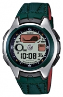 Casio AQ-162WB-3E watch, watch Casio AQ-162WB-3E, Casio AQ-162WB-3E price, Casio AQ-162WB-3E specs, Casio AQ-162WB-3E reviews, Casio AQ-162WB-3E specifications, Casio AQ-162WB-3E