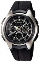 Casio AQ-163W-1B1 watch, watch Casio AQ-163W-1B1, Casio AQ-163W-1B1 price, Casio AQ-163W-1B1 specs, Casio AQ-163W-1B1 reviews, Casio AQ-163W-1B1 specifications, Casio AQ-163W-1B1