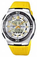 Casio AQ-164W-9A watch, watch Casio AQ-164W-9A, Casio AQ-164W-9A price, Casio AQ-164W-9A specs, Casio AQ-164W-9A reviews, Casio AQ-164W-9A specifications, Casio AQ-164W-9A