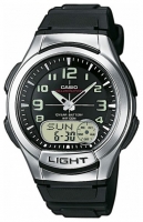 Casio AQ-180W-1B watch, watch Casio AQ-180W-1B, Casio AQ-180W-1B price, Casio AQ-180W-1B specs, Casio AQ-180W-1B reviews, Casio AQ-180W-1B specifications, Casio AQ-180W-1B
