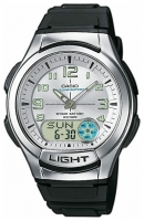 Casio AQ-180W-7B watch, watch Casio AQ-180W-7B, Casio AQ-180W-7B price, Casio AQ-180W-7B specs, Casio AQ-180W-7B reviews, Casio AQ-180W-7B specifications, Casio AQ-180W-7B