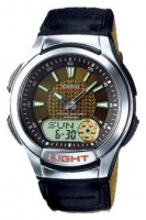 Casio AQ-180WB-3A watch, watch Casio AQ-180WB-3A, Casio AQ-180WB-3A price, Casio AQ-180WB-3A specs, Casio AQ-180WB-3A reviews, Casio AQ-180WB-3A specifications, Casio AQ-180WB-3A