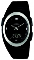 Casio AQ-E10-1E1 watch, watch Casio AQ-E10-1E1, Casio AQ-E10-1E1 price, Casio AQ-E10-1E1 specs, Casio AQ-E10-1E1 reviews, Casio AQ-E10-1E1 specifications, Casio AQ-E10-1E1