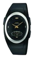 Casio AQ-E10-1E2 watch, watch Casio AQ-E10-1E2, Casio AQ-E10-1E2 price, Casio AQ-E10-1E2 specs, Casio AQ-E10-1E2 reviews, Casio AQ-E10-1E2 specifications, Casio AQ-E10-1E2