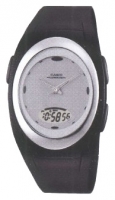 Casio AQ-E10-7E watch, watch Casio AQ-E10-7E, Casio AQ-E10-7E price, Casio AQ-E10-7E specs, Casio AQ-E10-7E reviews, Casio AQ-E10-7E specifications, Casio AQ-E10-7E