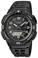 Casio AQ-S800W-1B watch, watch Casio AQ-S800W-1B, Casio AQ-S800W-1B price, Casio AQ-S800W-1B specs, Casio AQ-S800W-1B reviews, Casio AQ-S800W-1B specifications, Casio AQ-S800W-1B