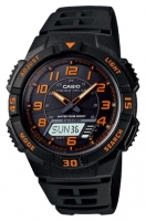 Casio AQ-S800W-1B2 watch, watch Casio AQ-S800W-1B2, Casio AQ-S800W-1B2 price, Casio AQ-S800W-1B2 specs, Casio AQ-S800W-1B2 reviews, Casio AQ-S800W-1B2 specifications, Casio AQ-S800W-1B2