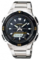 Casio AQ-S800WD-1E watch, watch Casio AQ-S800WD-1E, Casio AQ-S800WD-1E price, Casio AQ-S800WD-1E specs, Casio AQ-S800WD-1E reviews, Casio AQ-S800WD-1E specifications, Casio AQ-S800WD-1E