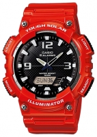 Casio AQ-S810WC-4A watch, watch Casio AQ-S810WC-4A, Casio AQ-S810WC-4A price, Casio AQ-S810WC-4A specs, Casio AQ-S810WC-4A reviews, Casio AQ-S810WC-4A specifications, Casio AQ-S810WC-4A