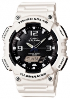 Casio AQ-S810WC-7A watch, watch Casio AQ-S810WC-7A, Casio AQ-S810WC-7A price, Casio AQ-S810WC-7A specs, Casio AQ-S810WC-7A reviews, Casio AQ-S810WC-7A specifications, Casio AQ-S810WC-7A