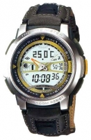 Casio AQF-100WB-3B watch, watch Casio AQF-100WB-3B, Casio AQF-100WB-3B price, Casio AQF-100WB-3B specs, Casio AQF-100WB-3B reviews, Casio AQF-100WB-3B specifications, Casio AQF-100WB-3B
