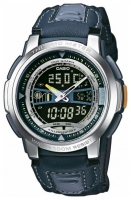Casio AQF-101WB-2B watch, watch Casio AQF-101WB-2B, Casio AQF-101WB-2B price, Casio AQF-101WB-2B specs, Casio AQF-101WB-2B reviews, Casio AQF-101WB-2B specifications, Casio AQF-101WB-2B