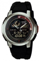 Casio AQF-102W-1B watch, watch Casio AQF-102W-1B, Casio AQF-102W-1B price, Casio AQF-102W-1B specs, Casio AQF-102W-1B reviews, Casio AQF-102W-1B specifications, Casio AQF-102W-1B