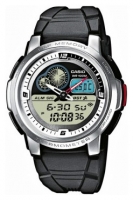 Casio AQF-102W-7B watch, watch Casio AQF-102W-7B, Casio AQF-102W-7B price, Casio AQF-102W-7B specs, Casio AQF-102W-7B reviews, Casio AQF-102W-7B specifications, Casio AQF-102W-7B