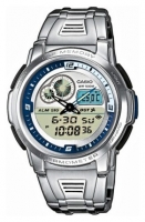 Casio AQF-102WD-2B watch, watch Casio AQF-102WD-2B, Casio AQF-102WD-2B price, Casio AQF-102WD-2B specs, Casio AQF-102WD-2B reviews, Casio AQF-102WD-2B specifications, Casio AQF-102WD-2B