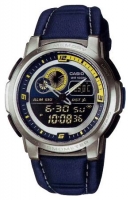 Casio AQF-102WL-2B watch, watch Casio AQF-102WL-2B, Casio AQF-102WL-2B price, Casio AQF-102WL-2B specs, Casio AQF-102WL-2B reviews, Casio AQF-102WL-2B specifications, Casio AQF-102WL-2B