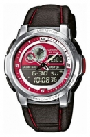 Casio AQF-102WL-4B watch, watch Casio AQF-102WL-4B, Casio AQF-102WL-4B price, Casio AQF-102WL-4B specs, Casio AQF-102WL-4B reviews, Casio AQF-102WL-4B specifications, Casio AQF-102WL-4B
